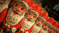 vánoce mikuláš christmas-210289 960 720